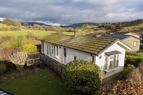 undefined, Heron Lodge, Ingleton