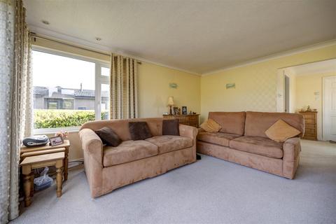 undefined, Heron Lodge, Ingleton