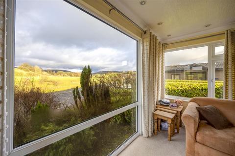 undefined, Heron Lodge, Ingleton