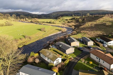 undefined, Heron Lodge, Ingleton