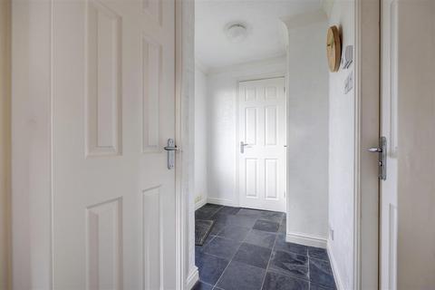 undefined, Heron Lodge, Ingleton