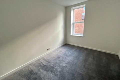 undefined, NEW ONE BEDROOM FIRST FLOOR FLAT LOCATED IN BOSCOMBE PRECINCT/CHRISTCHURCH ROAD