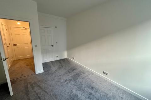 undefined, NEW ONE BEDROOM FIRST FLOOR FLAT LOCATED IN BOSCOMBE PRECINCT/CHRISTCHURCH ROAD