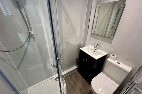undefined, NEW ONE BEDROOM FIRST FLOOR FLAT LOCATED IN BOSCOMBE PRECINCT/CHRISTCHURCH ROAD