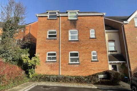 undefined, Carnival House, Salisbury SP2
