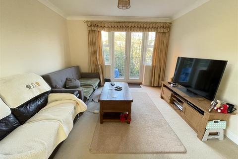 undefined, Carnival House, Salisbury SP2