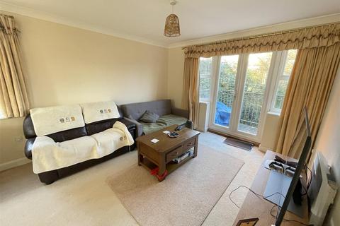 undefined, Carnival House, Salisbury SP2