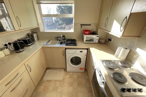 undefined, Carnival House, Salisbury SP2