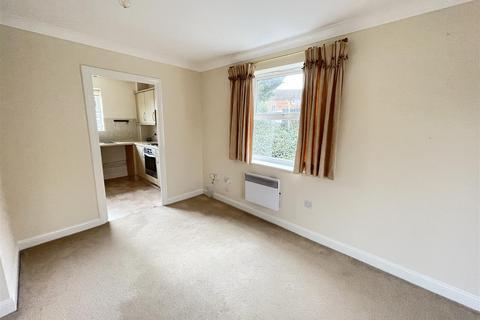 undefined, Carnival House, Salisbury SP2