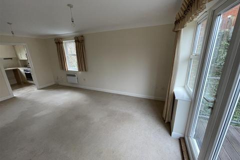 undefined, Carnival House, Salisbury SP2
