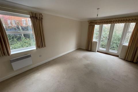 undefined, Carnival House, Salisbury SP2