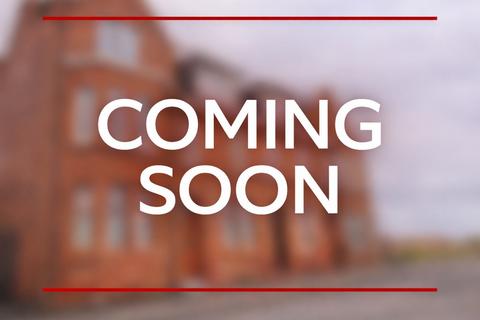 undefined, St. Clair Terrace, Troon KA10