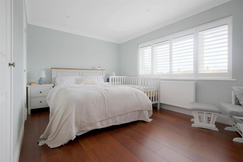 Master Bedroom.jpg