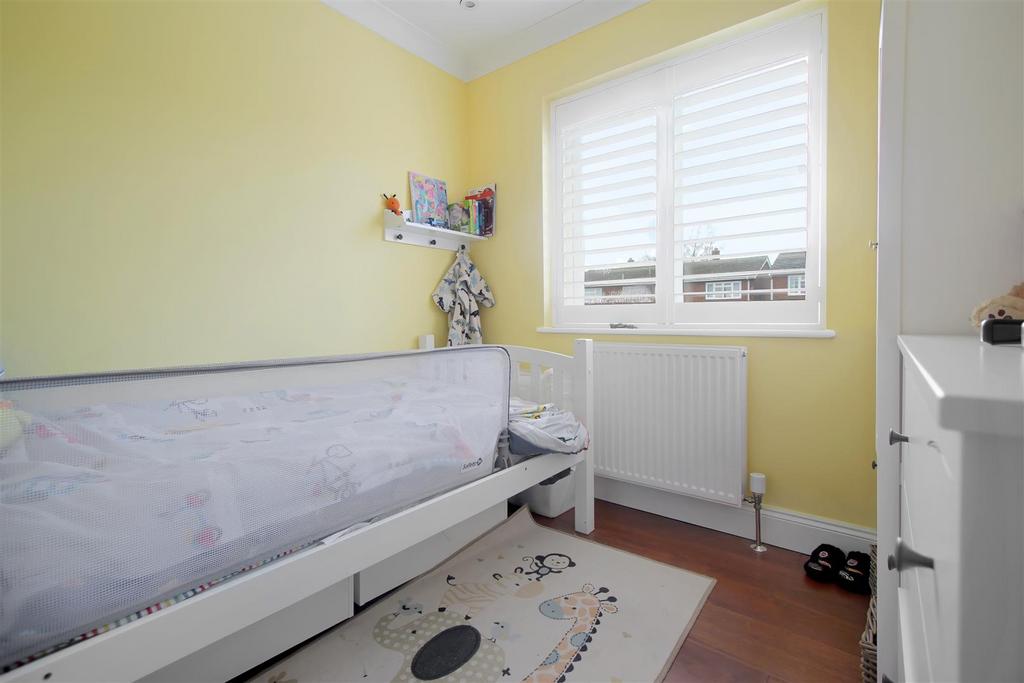Bedroom 3.jpg