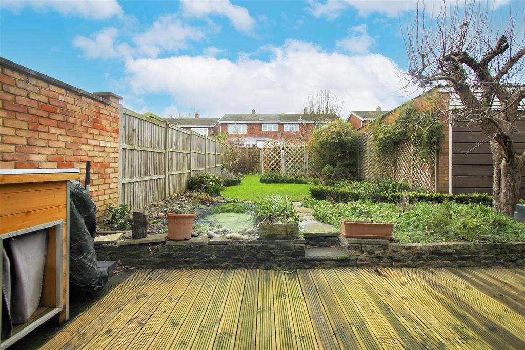 Garden e.jpg
