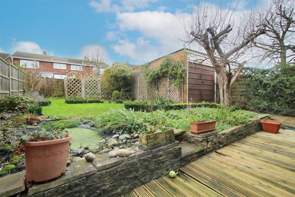 Garden a.JPG