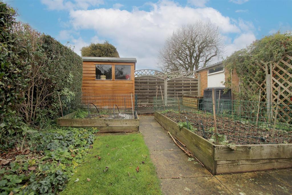 Garden c.JPG