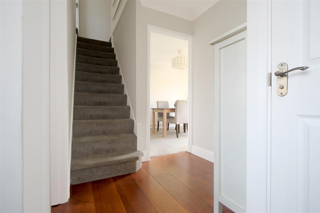 Entrance Hall.JPG