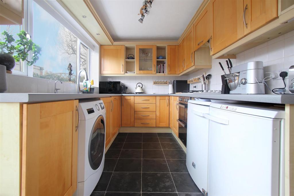 Kitchen.jpg