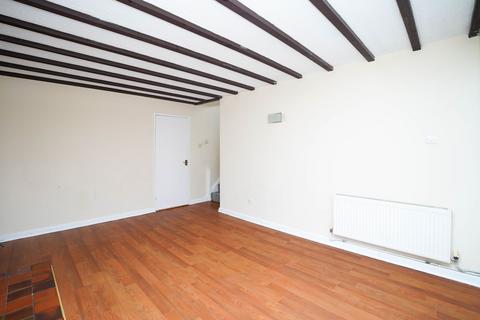 undefined, Graith Close, Birmingham B28