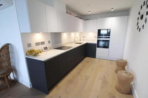 undefined, Christchurch Road, Bournemouth BH1