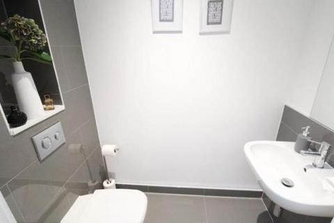 undefined, Christchurch Road, Bournemouth BH1