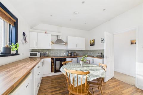 undefined, The Broadway, Chichester