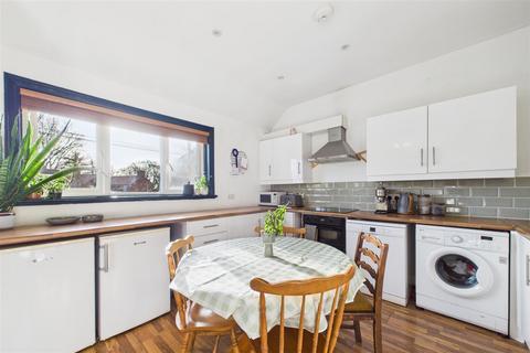 undefined, The Broadway, Chichester