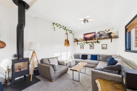 undefined, The Broadway, Chichester