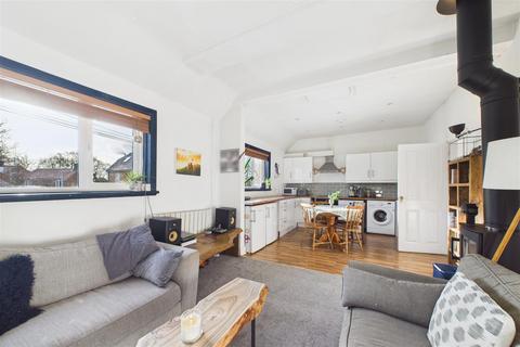 undefined, The Broadway, Chichester