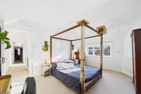 undefined, The Broadway, Chichester