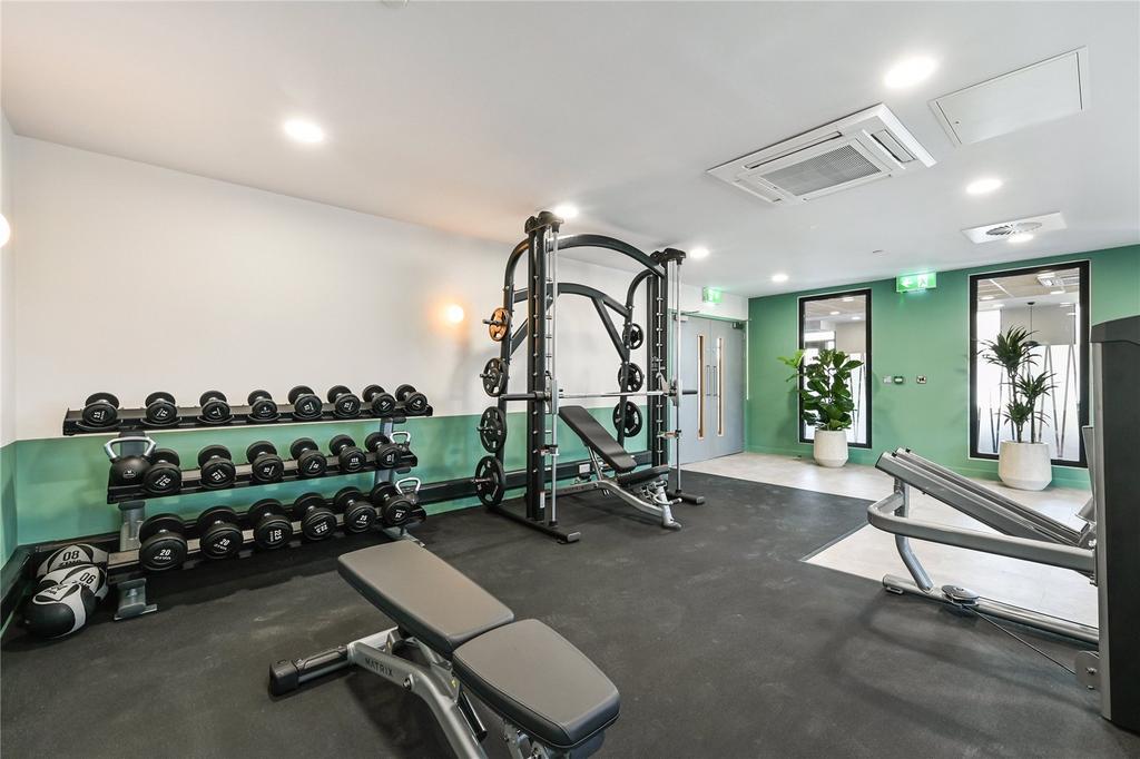 Picture No. 13