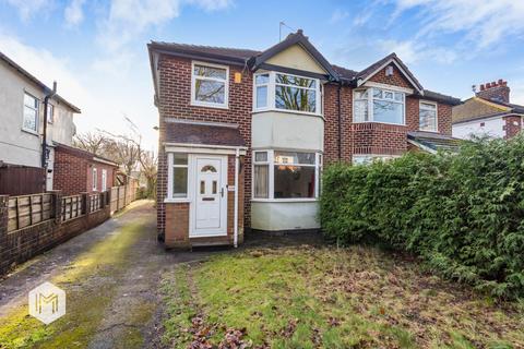 undefined, Longsight, Harwood, Bolton, BL2 3HZ