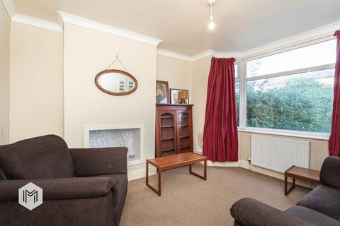 undefined, Longsight, Harwood, Bolton, BL2 3HZ