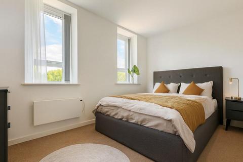 1 bedroom apartment to rent, Newman Close, London, NW10
