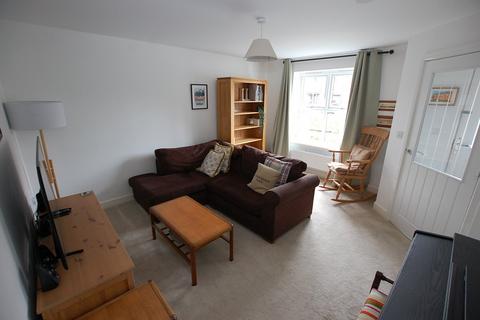 3 bedroom terraced house for sale, Knott Hill Road, Greater Manchester OL6
