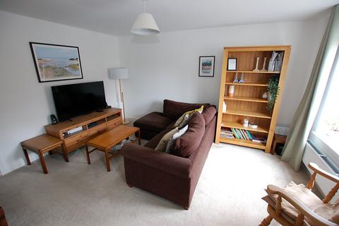 3 bedroom terraced house for sale, Knott Hill Road, Greater Manchester OL6