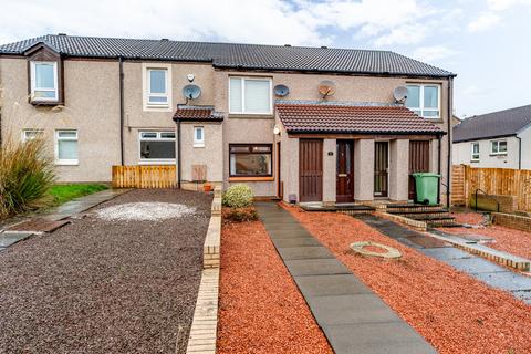 undefined, 67 Stoneybank Gardens, Musselburgh, EH21 6TG