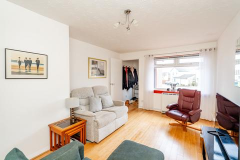 undefined, 67 Stoneybank Gardens, Musselburgh, EH21 6TG