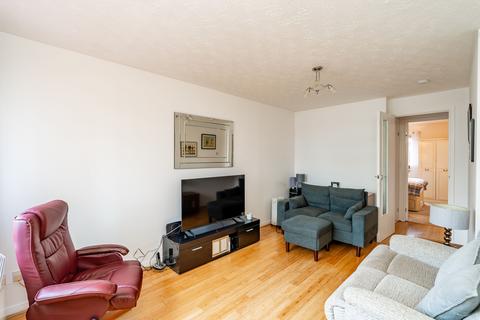undefined, 67 Stoneybank Gardens, Musselburgh, EH21 6TG