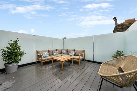 3 bedroom terraced house for sale, Colehill Lane, Fulham, London, United Kingdom, SW6