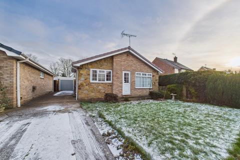 undefined, Newland Avenue, Driffield, YO25 6TX
