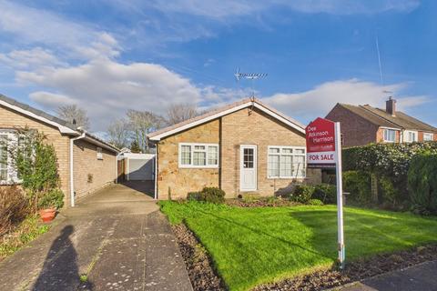 3 bedroom detached bungalow for sale, Newland Avenue, Driffield, YO25 6TX