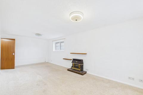 3 bedroom detached bungalow for sale, Newland Avenue, Driffield, YO25 6TX