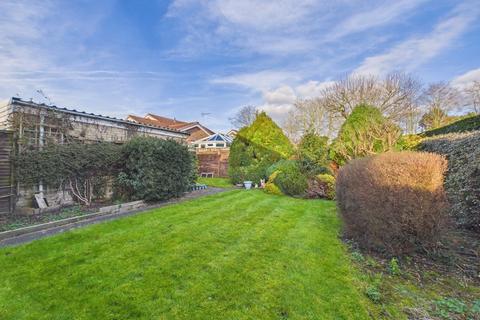 3 bedroom detached bungalow for sale, Newland Avenue, Driffield, YO25 6TX