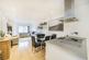 Additional image 2 of Woodman Mews, Kew TW9