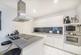 Additional image 3 of Woodman Mews, Kew TW9