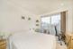 Additional image 4 of Woodman Mews, Kew TW9