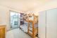 Additional image 6 of Woodman Mews, Kew TW9