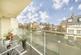 Additional image 7 of Woodman Mews, Kew TW9